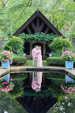 Engagement Photos [peek] 41