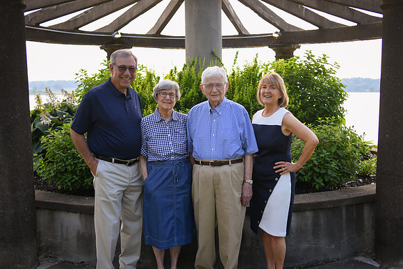 70th Anniversary 030