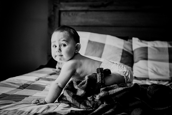 hudson [8 months] 062
