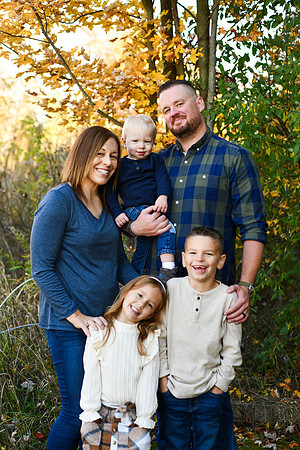 fiields 2024 family 080