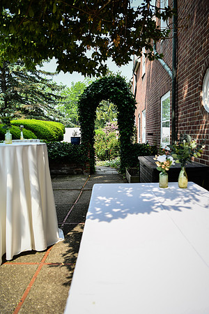 Carter & Marlah Wedding Photos [grounds] 104