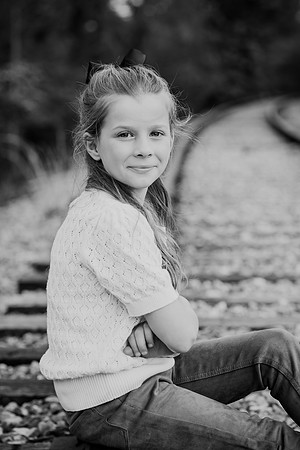 Mariya Family Photos [tiny peek] 27