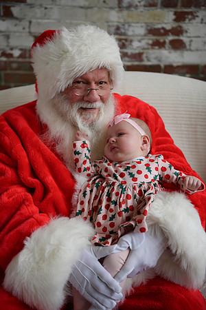 2024 Santa [Vleugels] 12