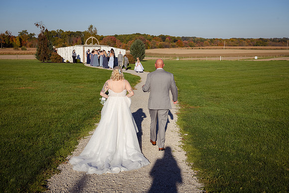 Piper & Eddie WD [ceremony] 009