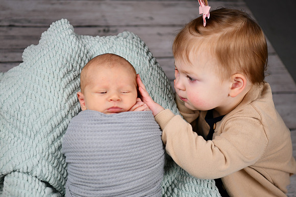 Noah Newborn 060