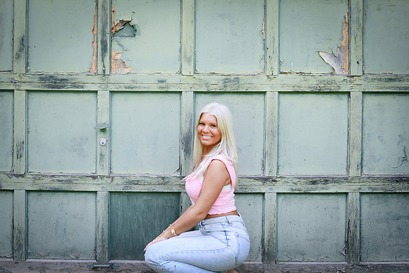 Katie [class of 2024] 078