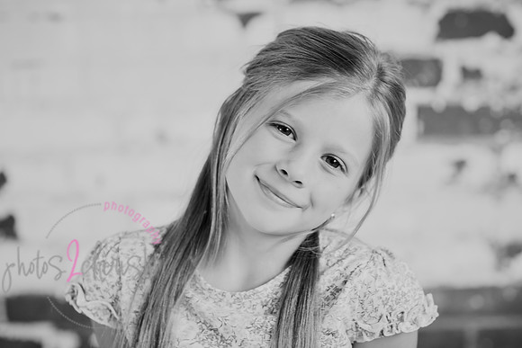 tiny peek [Mariya & kids] 48