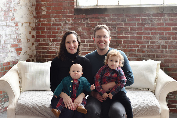 2024 Bernard Family 014