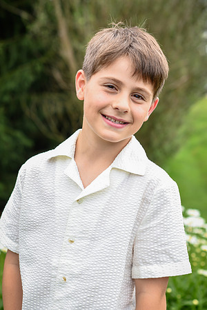 Mark [Family] 115