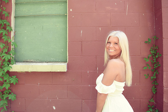 Katie [revised images] 19