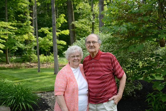the fedele family 085