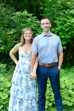 Jake & Colleen [engagement] 070