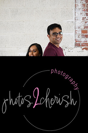 Namitha Maternity [proofs] 142