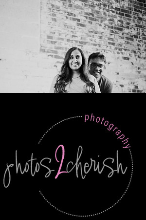 Namitha Maternity [proofs] 127
