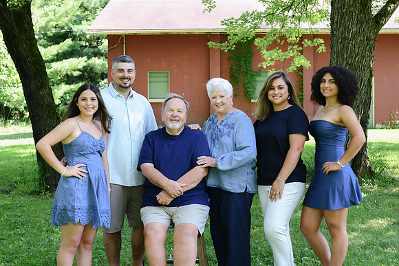 Pam Family 069
