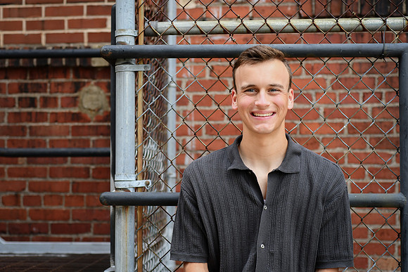 Zachary Class of 2025 [proofs] 093