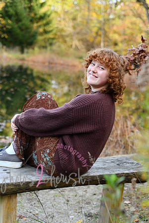 2025 MHS Senior [CJ] proofs 113