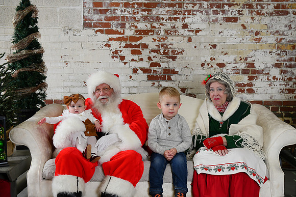 2024 Santa [Hesson] 06