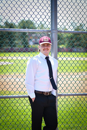 Justin [Walsh 2024] 010
