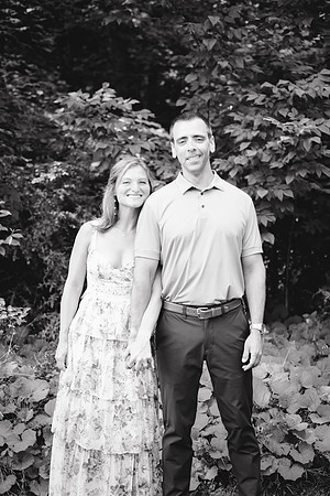 Jake & Colleen [engagement] 068
