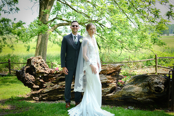Carter & Marlah Wedding Photos [b&g] 187