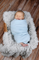 Noah Newborn 014