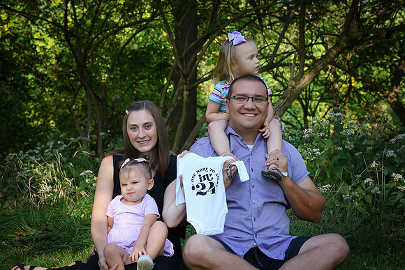 baby announcement 04