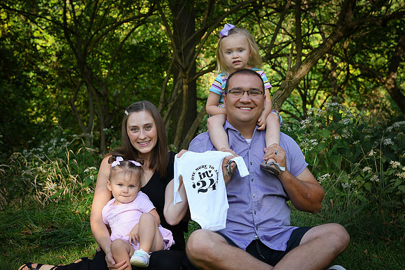 baby announcement 02