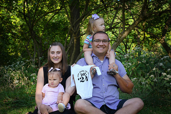 baby announcement 05