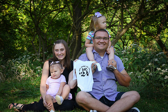 baby announcement 03