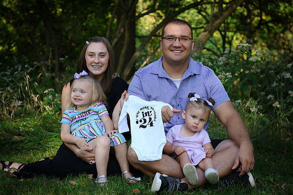 baby announcement 01