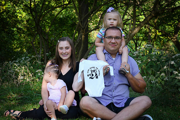 baby announcement 06