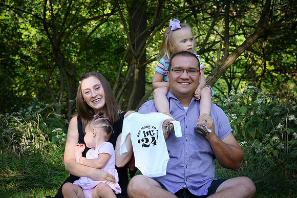 baby announcement 07