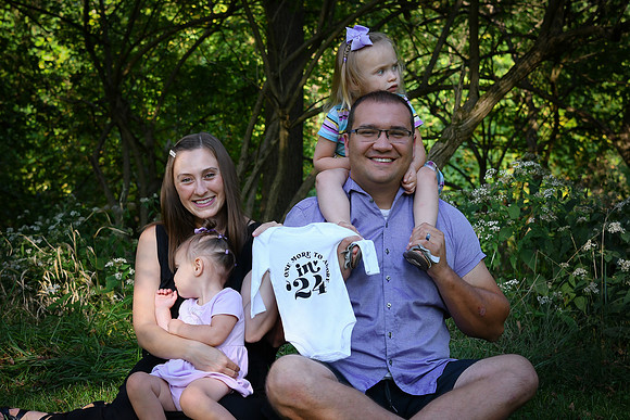 baby announcement 08