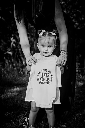 baby announcement 09