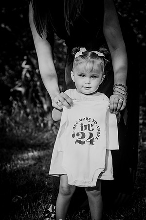 baby announcement 10