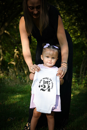 baby announcement 11
