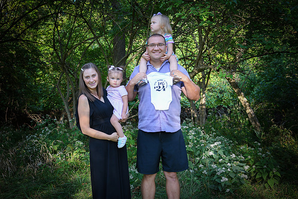 baby announcement 16