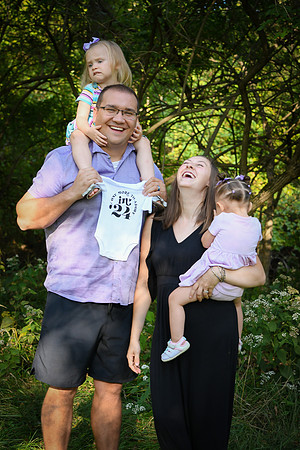baby announcement 17