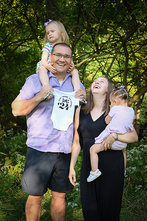 baby announcement 18