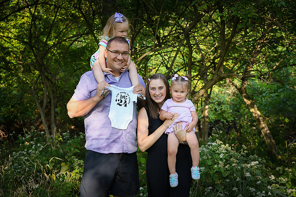 baby announcement 19