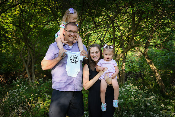 baby announcement 20