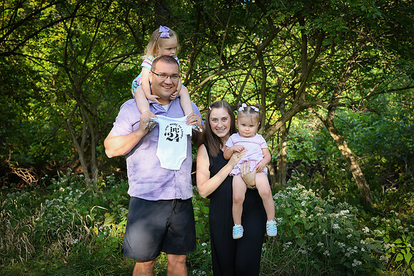 baby announcement 21
