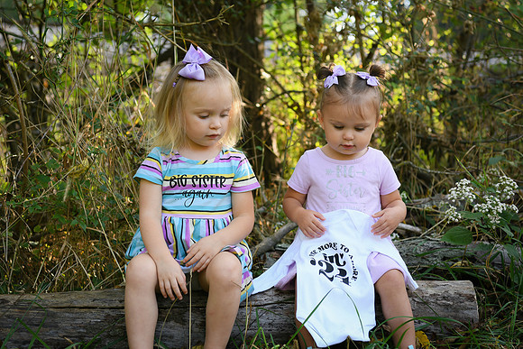 baby announcement 22