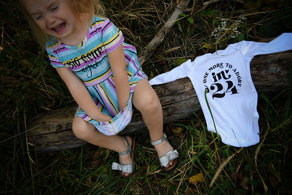 baby announcement 23