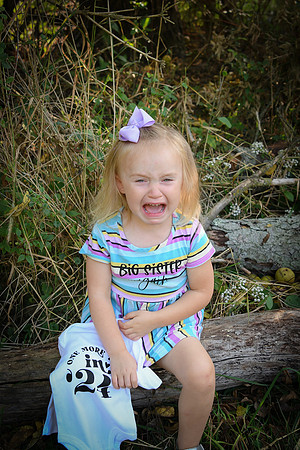 baby announcement 24