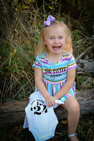 baby announcement 25