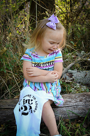 baby announcement 27