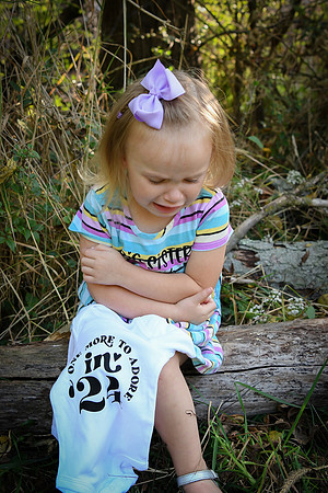 baby announcement 28