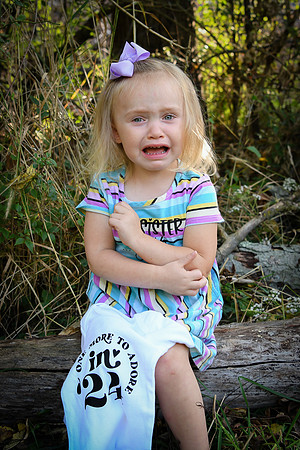 baby announcement 30